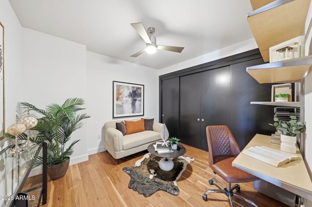 4422 N 75TH Street 4011, Scottsdale, AZ 85251