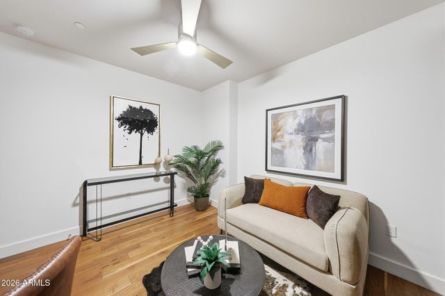 4422 N 75TH Street 4011, Scottsdale, AZ 85251