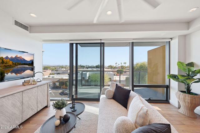 4422 N 75TH Street 4011, Scottsdale, AZ 85251