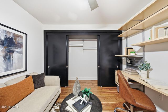 4422 N 75TH Street 4011, Scottsdale, AZ 85251