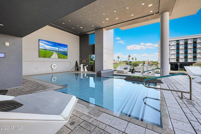 4422 N 75TH Street 4011, Scottsdale, AZ 85251