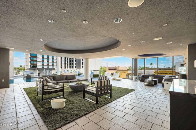 4422 N 75TH Street 4011, Scottsdale, AZ 85251