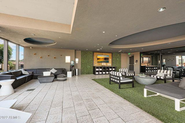 4422 N 75TH Street 4011, Scottsdale, AZ 85251