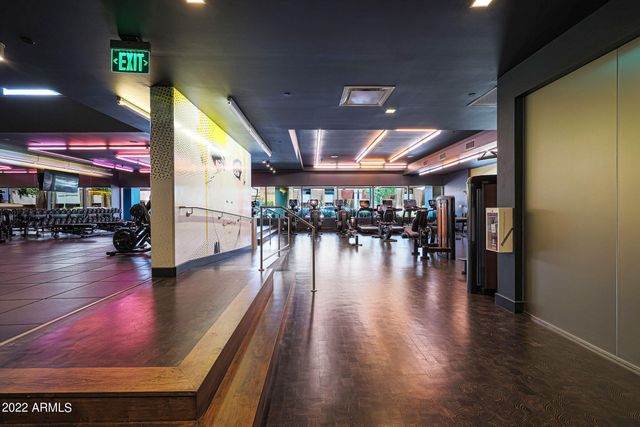 4422 N 75TH Street 4011, Scottsdale, AZ 85251