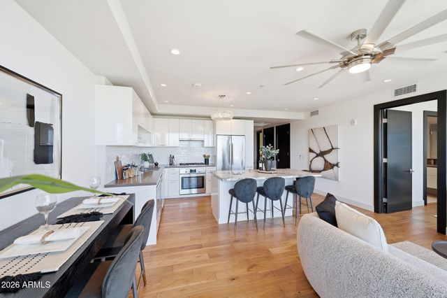 4422 N 75TH Street 4011, Scottsdale, AZ 85251