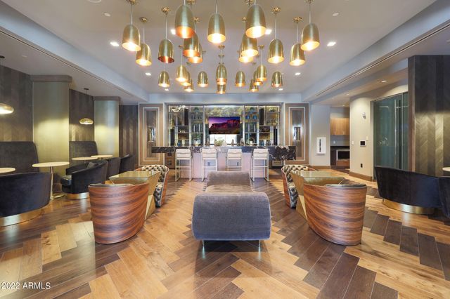 4422 N 75TH Street 4011, Scottsdale, AZ 85251