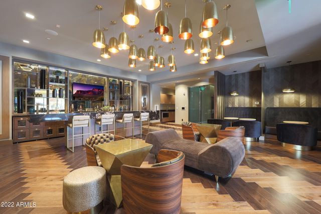 4422 N 75TH Street 4011, Scottsdale, AZ 85251