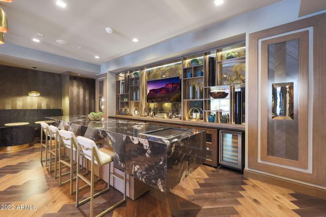 4422 N 75TH Street 4011, Scottsdale, AZ 85251