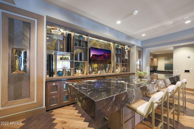 4422 N 75TH Street 4011, Scottsdale, AZ 85251