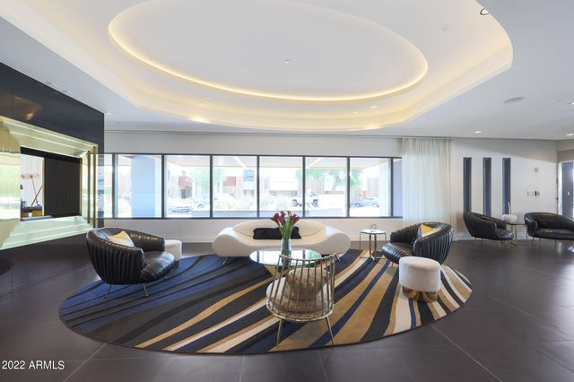 4422 N 75TH Street 4011, Scottsdale, AZ 85251