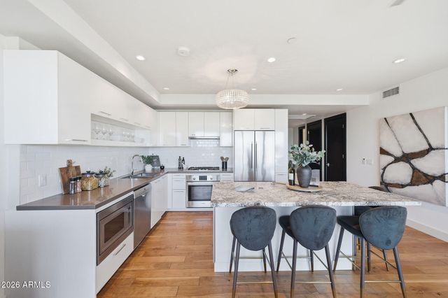 4422 N 75TH Street 4011, Scottsdale, AZ 85251