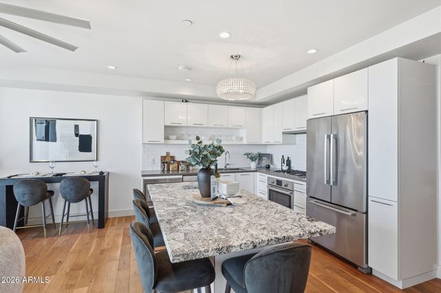 4422 N 75TH Street 4011, Scottsdale, AZ 85251