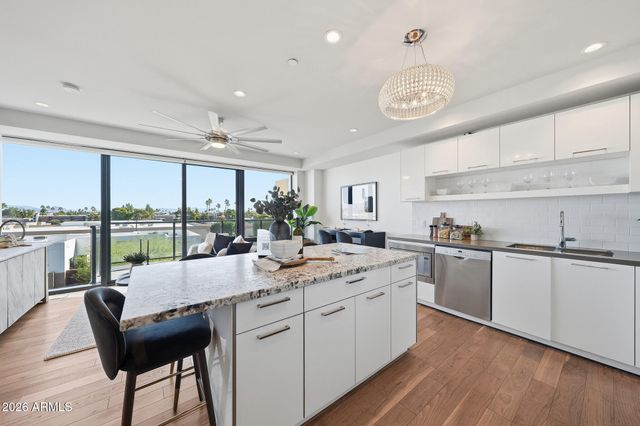 4422 N 75TH Street 4011, Scottsdale, AZ 85251