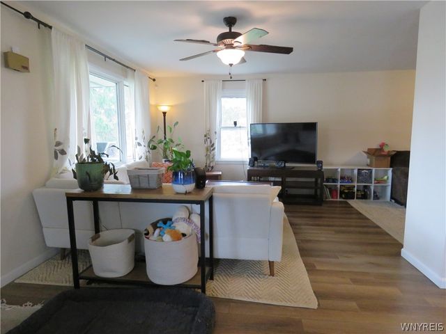 8752 Donahue Road, Batavia, NY 14020