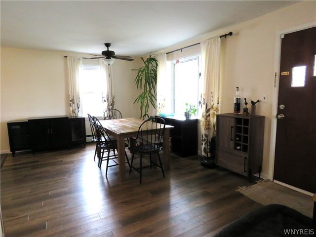 8752 Donahue Road, Batavia, NY 14020