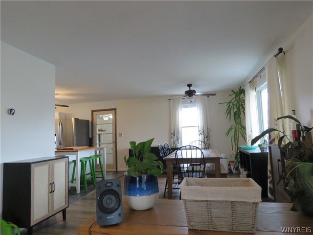 8752 Donahue Road, Batavia, NY 14020
