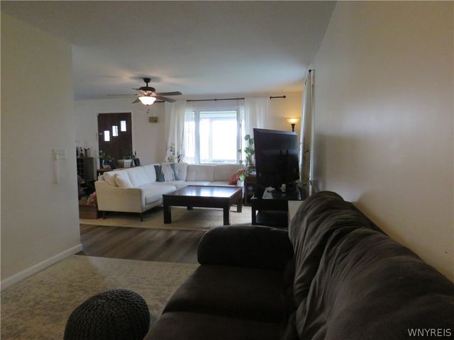 8752 Donahue Road, Batavia, NY 14020