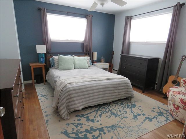8752 Donahue Road, Batavia, NY 14020