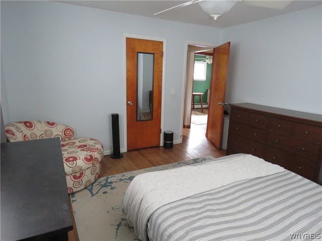 8752 Donahue Road, Batavia, NY 14020