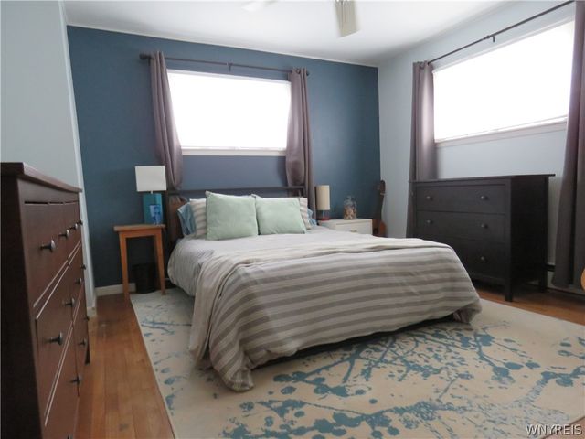 8752 Donahue Road, Batavia, NY 14020
