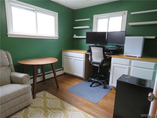 8752 Donahue Road, Batavia, NY 14020