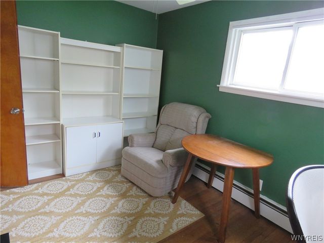 8752 Donahue Road, Batavia, NY 14020