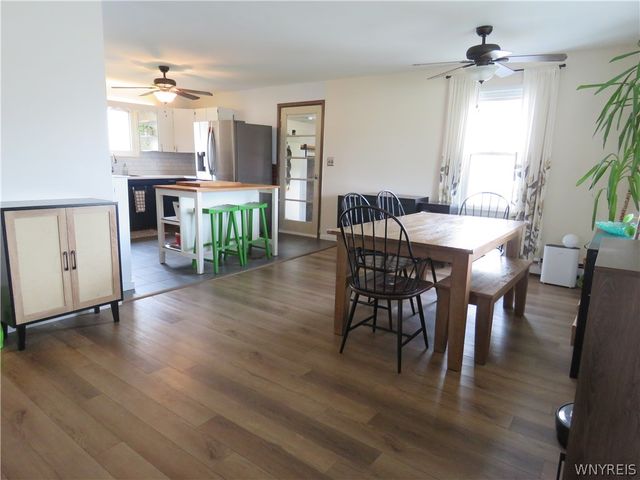 8752 Donahue Road, Batavia, NY 14020