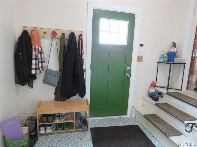 8752 Donahue Road, Batavia, NY 14020