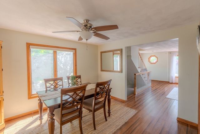 506 Reynolds Dr 506, Saugus, MA 01906
