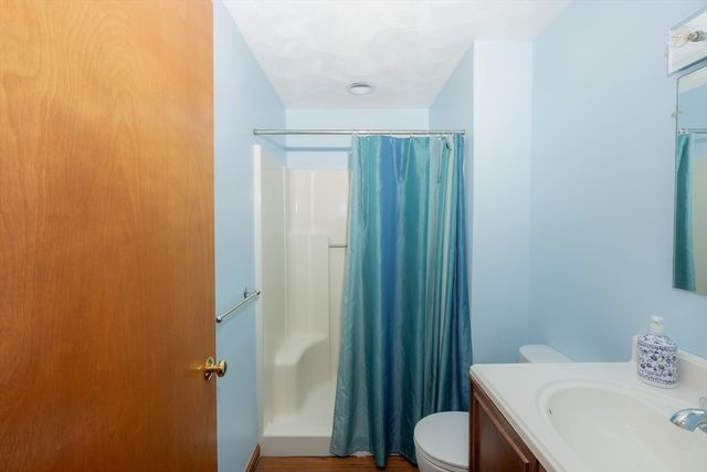 506 Reynolds Dr 506, Saugus, MA 01906