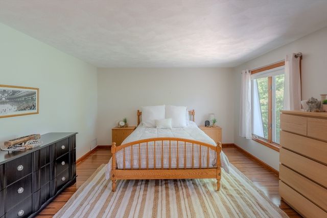 506 Reynolds Dr 506, Saugus, MA 01906