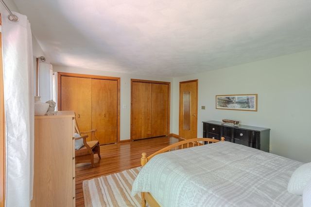 506 Reynolds Dr 506, Saugus, MA 01906