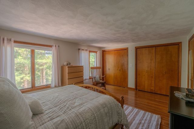 506 Reynolds Dr 506, Saugus, MA 01906