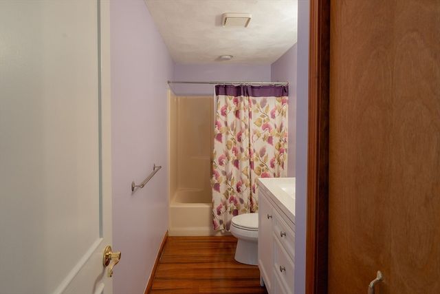 506 Reynolds Dr 506, Saugus, MA 01906