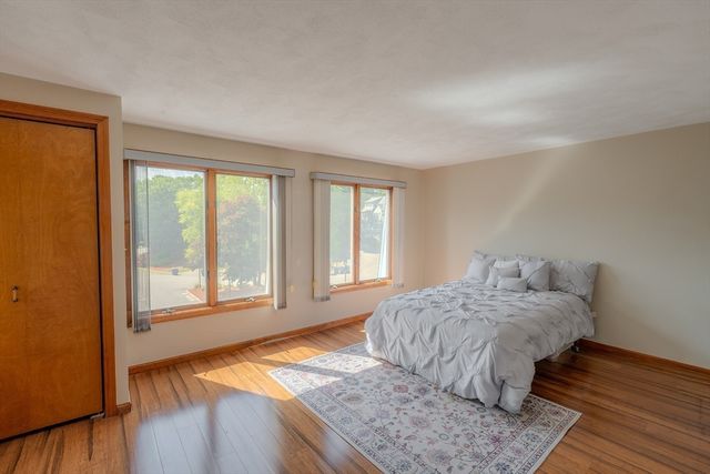 506 Reynolds Dr 506, Saugus, MA 01906