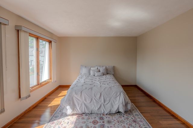 506 Reynolds Dr 506, Saugus, MA 01906