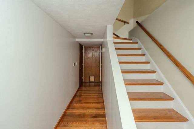 506 Reynolds Dr 506, Saugus, MA 01906