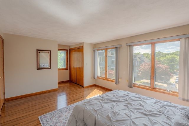 506 Reynolds Dr 506, Saugus, MA 01906