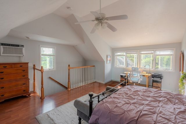 506 Reynolds Dr 506, Saugus, MA 01906