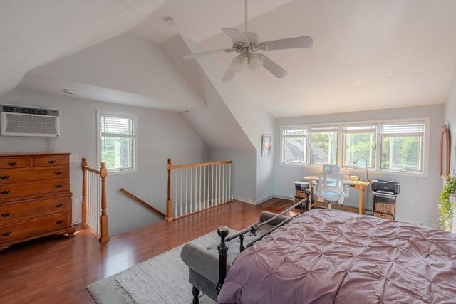 506 Reynolds Dr 506, Saugus, MA 01906