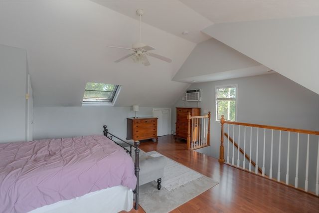 506 Reynolds Dr 506, Saugus, MA 01906