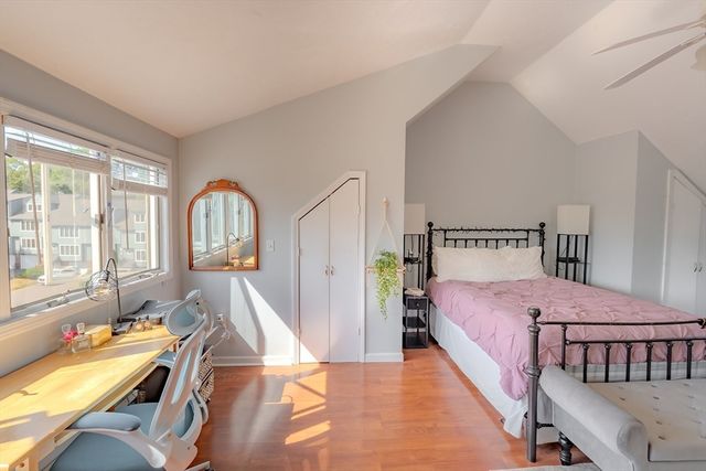 506 Reynolds Dr 506, Saugus, MA 01906