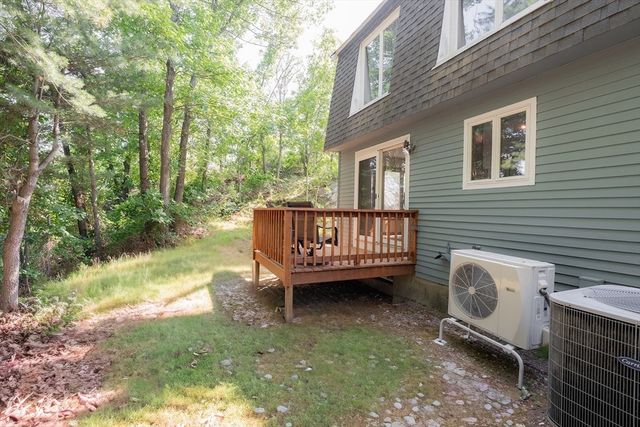 506 Reynolds Dr 506, Saugus, MA 01906