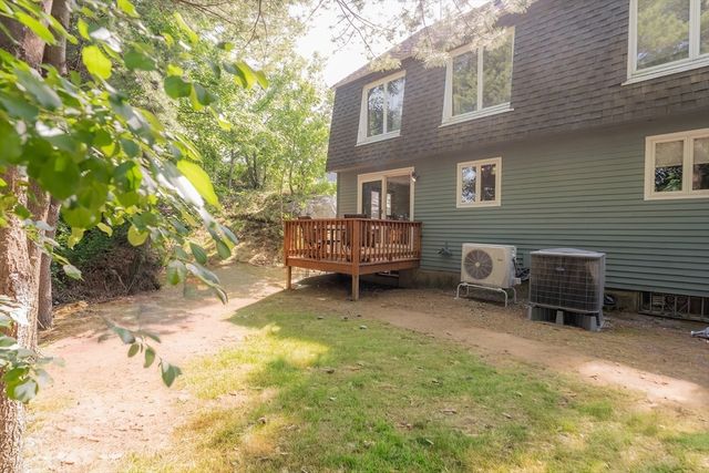 506 Reynolds Dr 506, Saugus, MA 01906