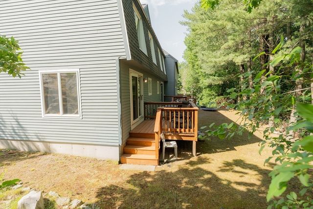 506 Reynolds Dr 506, Saugus, MA 01906