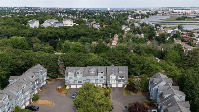 506 Reynolds Dr 506, Saugus, MA 01906