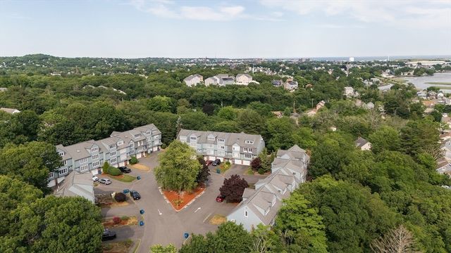 506 Reynolds Dr 506, Saugus, MA 01906