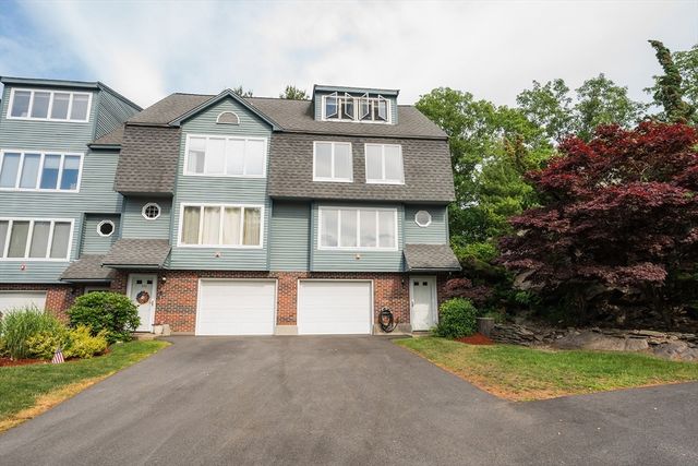 506 Reynolds Dr 506, Saugus, MA 01906
