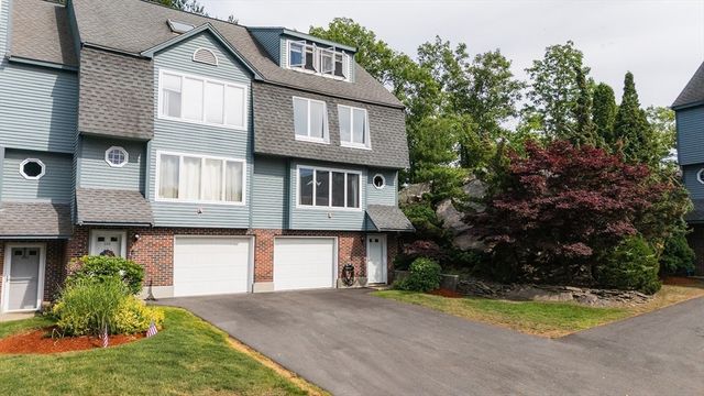 506 Reynolds Dr 506, Saugus, MA 01906