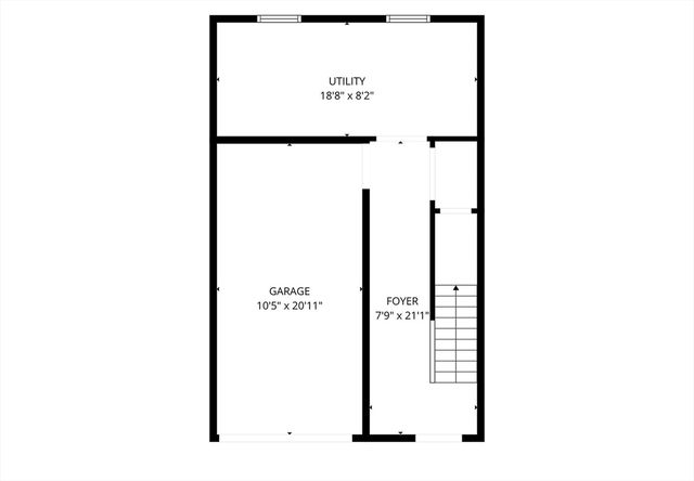 506 Reynolds Dr 506, Saugus, MA 01906